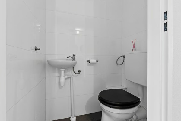 Medium property photo - Breedstraat 142, 2513 TV Den Haag